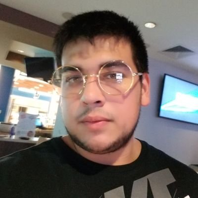 Profile Picture of Ryan Trevino (@ryantrevino18) on Twitter