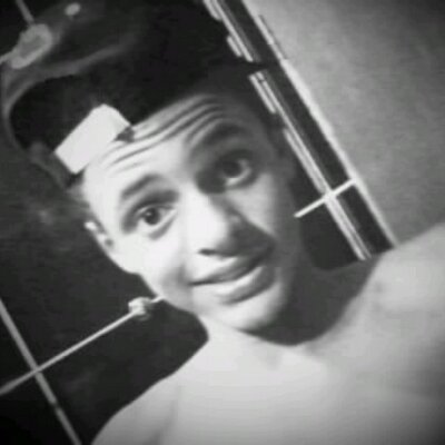 Profile Picture of Matthews Sabino (@Mt_Sabino) on Twitter