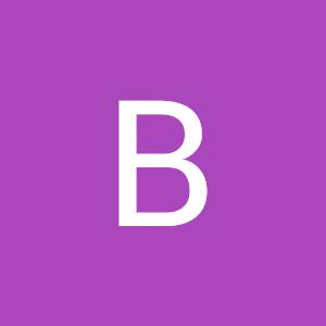 Profile Picture of Brad McPherson (@@bradmcpherson) on Tiktok