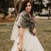 Profile Picture of Julia Blatz (@julia.bueckert.5) on Facebook