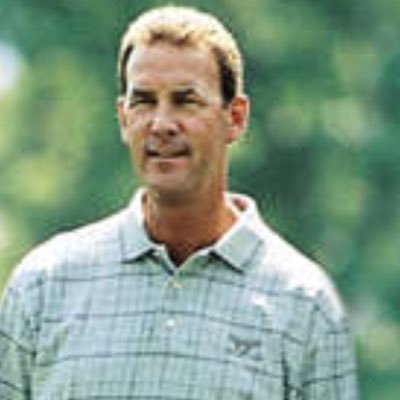 Profile Picture of Jay Hardick (@JayHarddick) on Twitter
