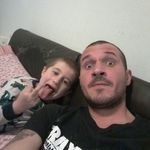 Profile Picture of Andrea Cancellieri (@themastersofcance86) on Instagram