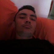 Alex Meraz - Youtube Profile Picture of Alex Meraz (@alex6919541) on Youtube