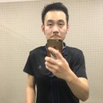 Profile Picture of Addison Yang (@addison.yang118) on Instagram