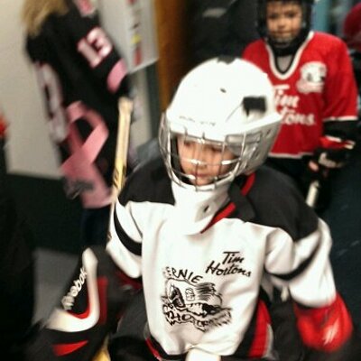 Profile Picture of Mike De Marchi (@demarcs88) on Twitter