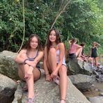 Profile Picture of Lainey Hassoldt (@lainey.hassoldt) on Facebook