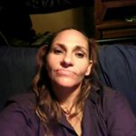 Profile Picture of Robin Palermo (@palermorobin) on Instagram