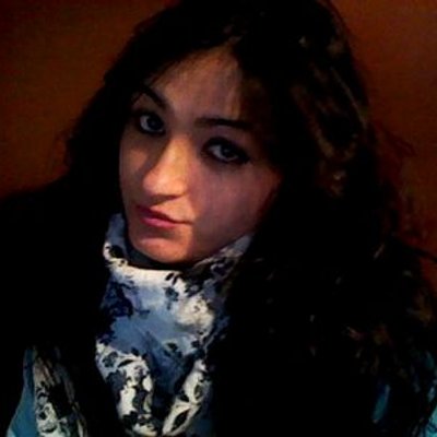 Profile Picture of Gemma Jimenez (@gewwa2) on Twitter