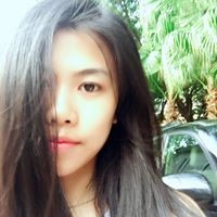 Silvia Lin - Quora Profile Picture of Silvia Lin (@silvia-lin-7) on Quora