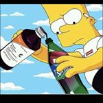 Profile Picture of CHUBBAH (@jacobnutting) on Instagram