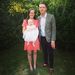 Profile Picture of Matt Stanley (@mattstanley11) on Pinterest