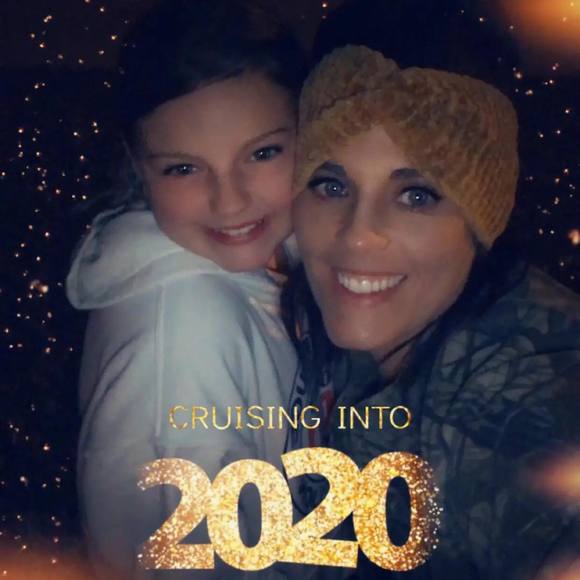 Profile Picture of Buffy Leblanc (@buffyleblanc) on Poshmark