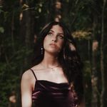 Profile Picture of Hannah Tyler🇵🇷✨ (@hannahjtyler) on Instagram