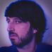 Profile Picture of Mark Colegrove (@antonellogiallo) on Facebook