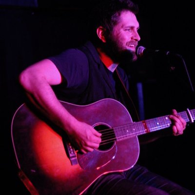 Profile Picture of Josh Doyle Daily (@JoshDoyleDaily) on Twitter