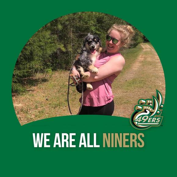 Caroline Fourrier - Poshmark Profile Picture of Caroline Fourrier (@cfourrie) on Poshmark