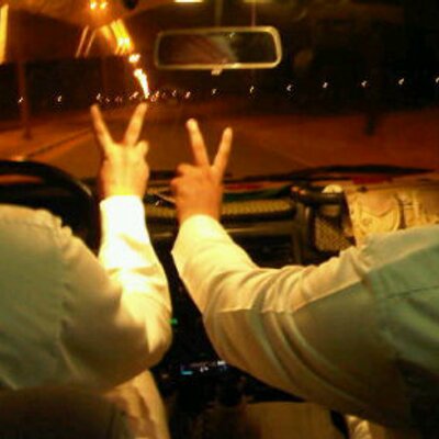 Profile Picture of Weld Ben Jtb (@WeldBenJtb) on Twitter