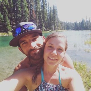 Profile Picture of Hailey Wolfe (@hailey.wafer) on Facebook