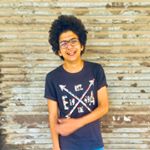 Profile Picture of David safty (@davidsafty33) on Instagram