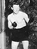 Frank Moran - Wikipedia Profile Picture of Frank Moranon Wikipedia