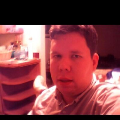 Profile Picture of Alex Kerkstra (@reloadak) on Twitter