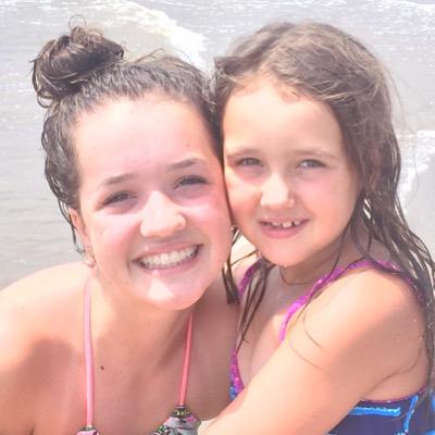 Profile Picture of Caseyylewiss (@casey_lu_01) on Twitter