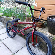 Profile Picture of Jordan Lloyd (@JordanBMX1997) on Youtube