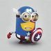 Profile Picture of Kenneth Brethouwer (@kenneth.brethouwer.9) on Facebook