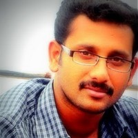 Profile Picture of Winnie Wilson (@winnie-wilson-1) on Quora