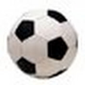 Profile Picture of Jason Ball (@jasonball2630) on Youtube