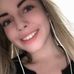 Profile Picture of Tara Collo (@tara.collo.7) on Facebook