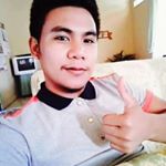 Profile Picture of Julius Lucas (@jullcs_10) on Instagram