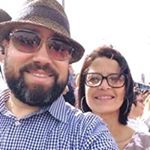 Profile Picture of Elliot H. Ramos (@ellioth.ramos) on Instagram