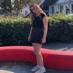 Profile Picture of Lindsy Sturme (@prive_lindsy) on Instagram
