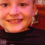 Profile Picture of Mack Dotson (@mack.dotson.1) on Facebook