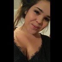 Profile Picture of Melissa Clark (@melissa-clark-103) on Quora