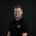 Profile Picture of Joshua Real (Joshua Herbes) (@joshua.real.52012) on Facebook