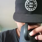 Profile Picture of Devaun James (@Devaun-James) on Facebook
