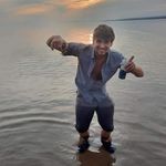 Profile Picture of Kévin Rioux (@kevin.rioux) on Instagram