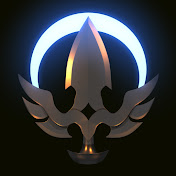 Profile Picture of Christopher Lam (@chrisylamb) on Youtube