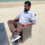 Profile Picture of Melroy Vicky (@mellzz07) on Instagram