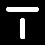 Profile Picture of Robert Pretorius (@robertpretorius7627) on Youtube