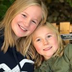 Miranda Weir - Instagram Profile Picture of Miranda Weir (@mirandacweir) on Instagram