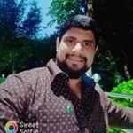 Profile Picture of Suresh Shetty (@sureshshettymfc) on Instagram