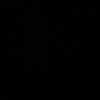 Profile Picture of judithvasquez (@@judithvasquez__) on Tiktok