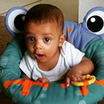 Profile Picture of Jean-Janice Sanchez (@nicoleta22) on Instagram