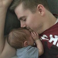 Profile Picture of Cole Sampson (@cole-sampson-2) on Quora