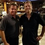 Profile Picture of Robert Booth (@bodyman743) on Instagram