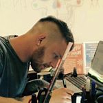 Profile Picture of Sean Ing (New Ingk) (@sean.new.ingk) on Instagram