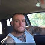 Profile Picture of larry davidson (@larrydvis) on Instagram